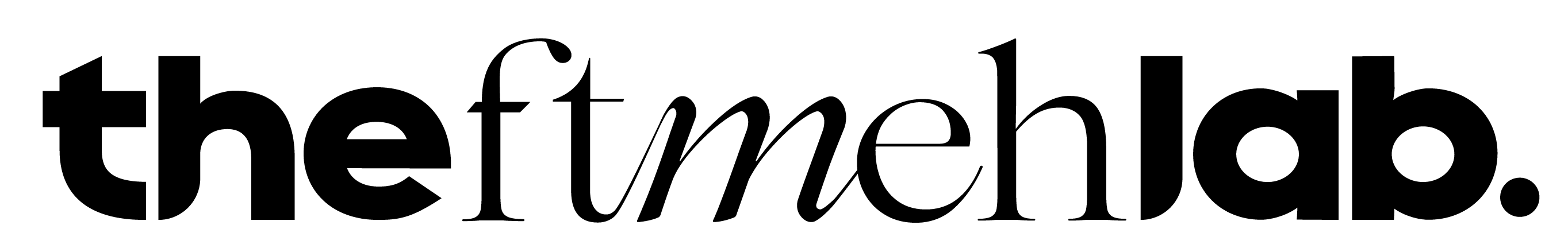 TheFtmehLab